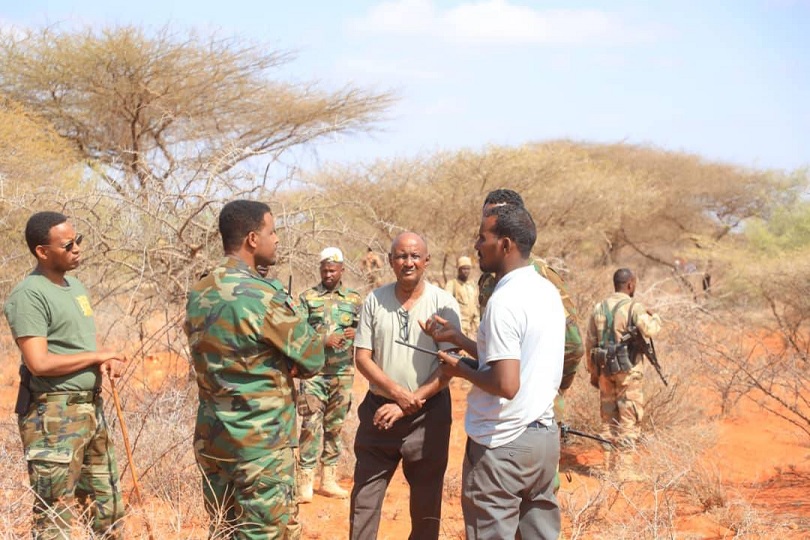 Hawlgalka Hiiraan oo galay maalintii afaraad.jpg